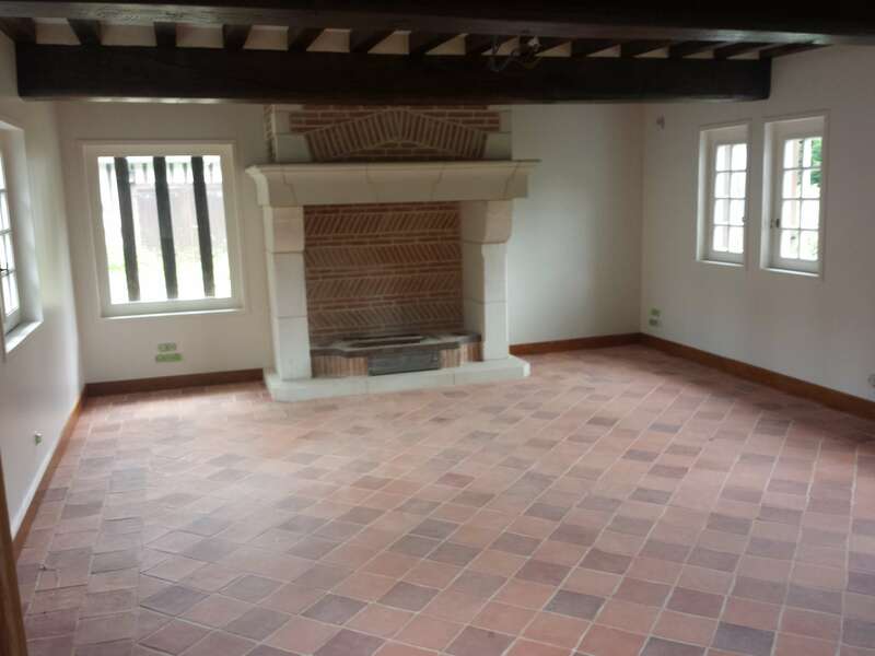 20150702_14533320230331-3248865-1ibpn8t