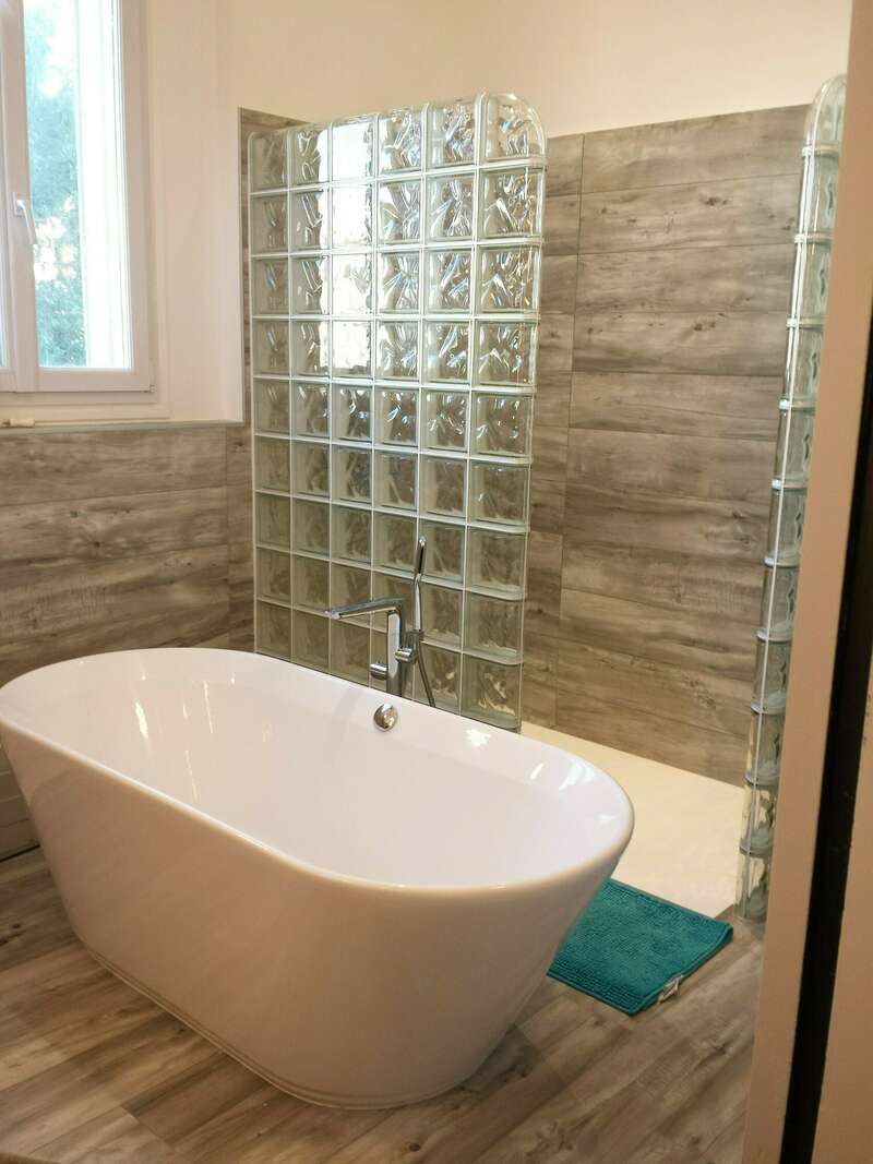 05120230331-3248865-1jjpzl7