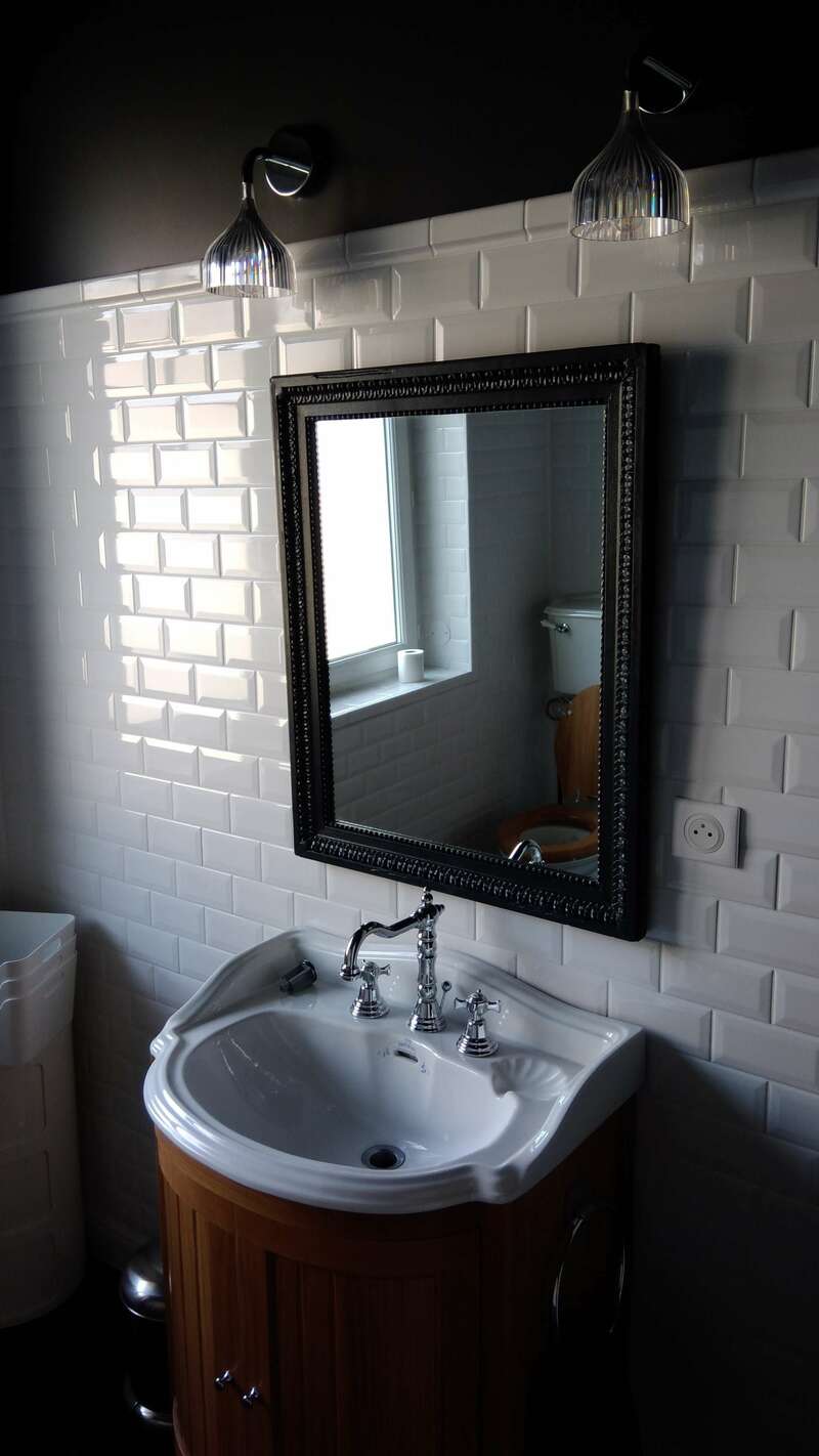 33220230331-3248865-1m6hon1