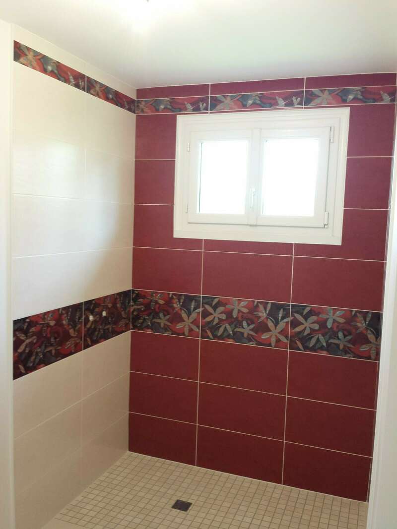 07120230331-3248865-1exex8k