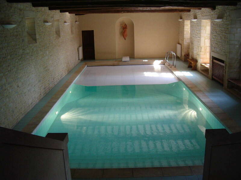 imgp415420230331-3248865-1h4ixf7