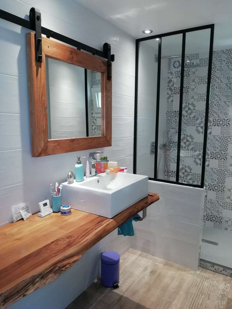 img_20190618_12521820230331-3364532-1j9htly