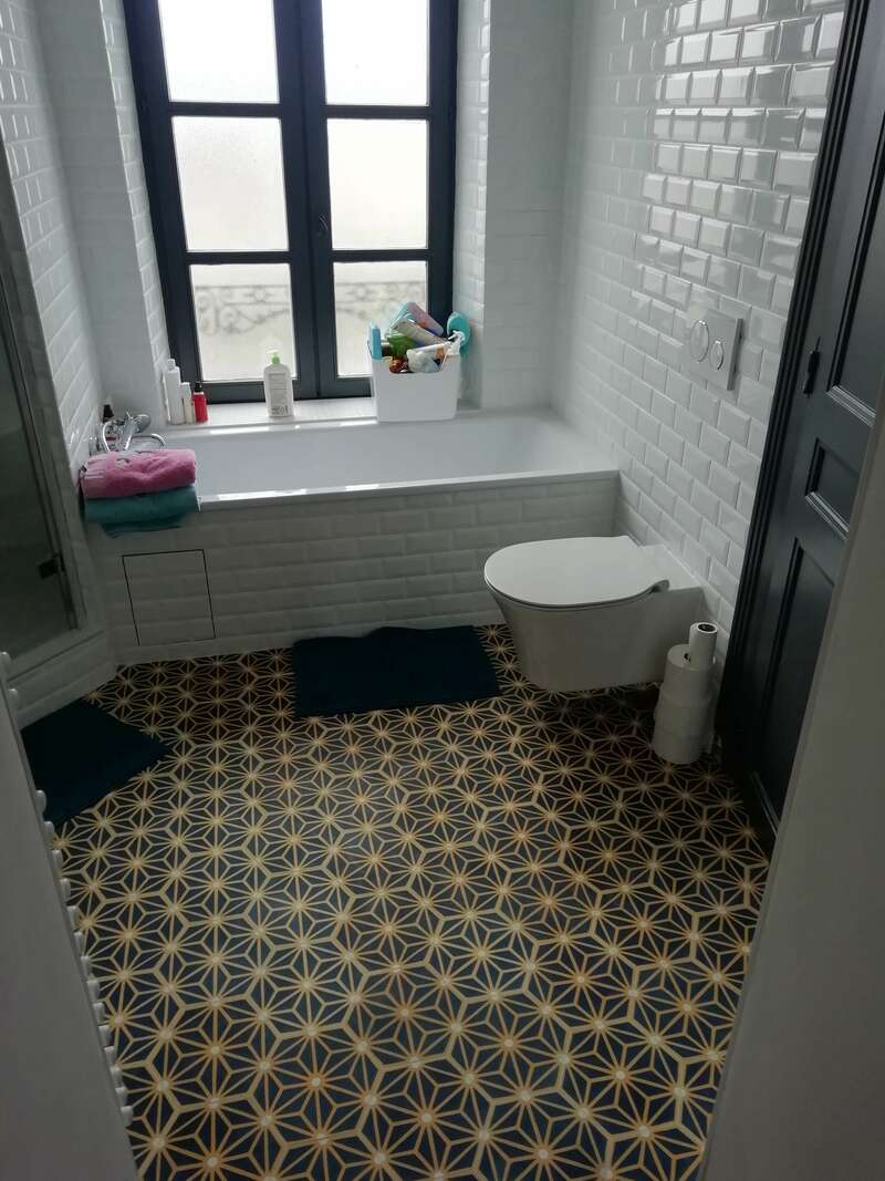 img_20191212_11272820230331-3364532-ibq3qw