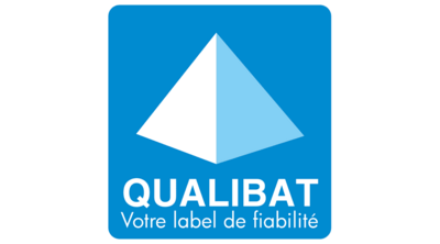 QUALIBAT