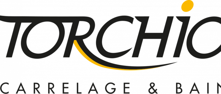 TORCHIO