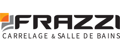 Frazzi