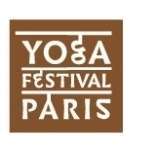 Quelques photos du Yoga Festival Paris