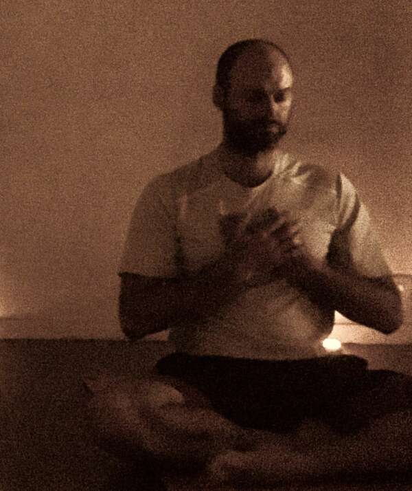 Newsletter Décembre  2017