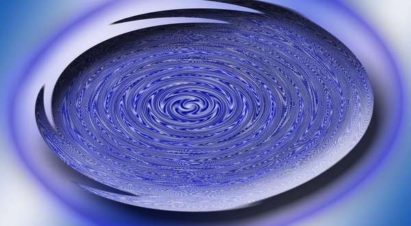 Offre spéciale n°1 Bon cadeau consultation