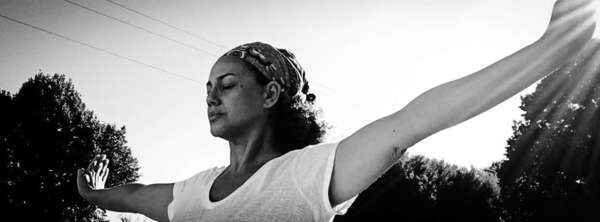 Newsletter Février 2018