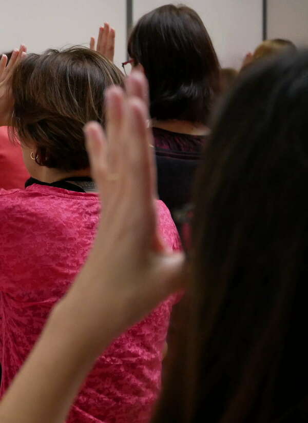 Immersion Kyoga, méditation & gong