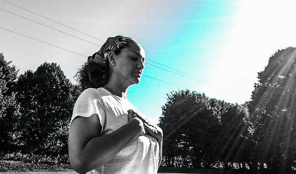 Les 10 corps  en Kundalini Yoga