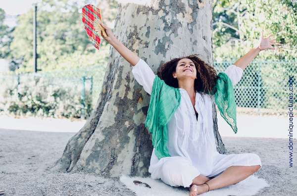 Newsletter Juin 2018 