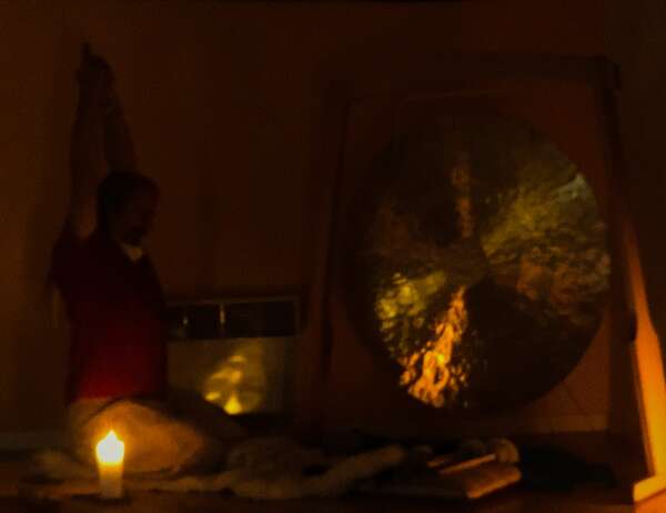 Newsletter Novembre 2018