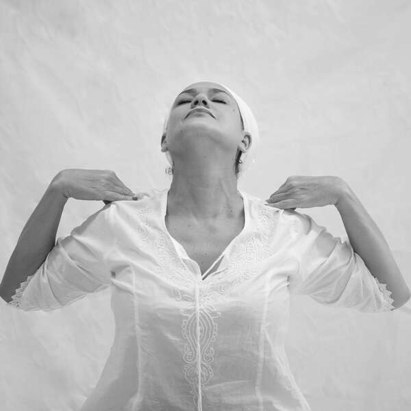 Le pouvoir de la femme noble