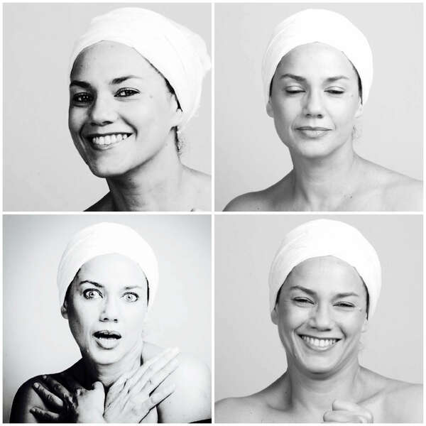 La fois où mon turban n'était pas de bonne inspiration 