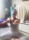 Meditation_Stimuler le lobe frontal
