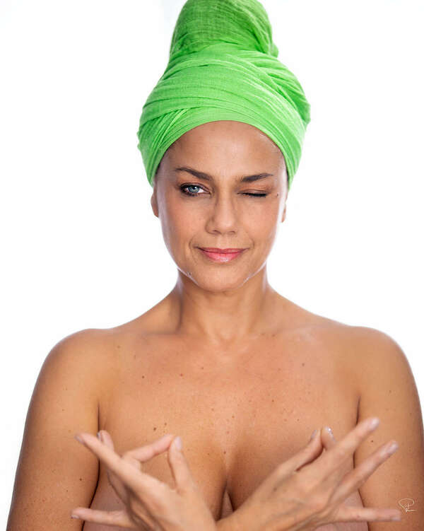 Newsletter Décembre 2019