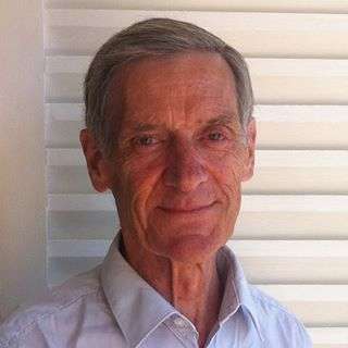 Sylvain du Boullay "être libre de l'argent" vibraconférence le 17/03/17