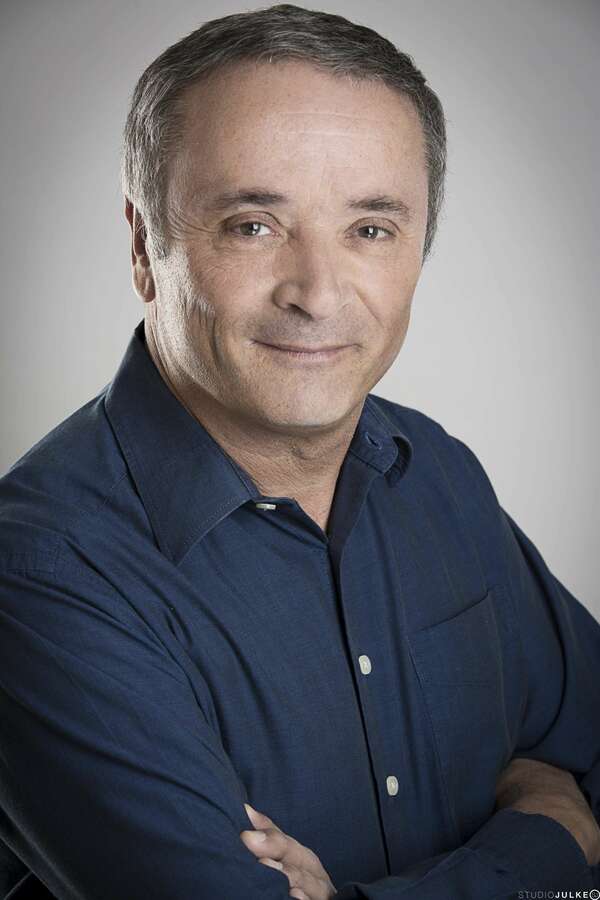 Serge Boutboul : Réaliser sa mission de vie