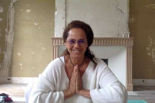 Newsletter Juin 2020