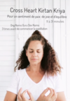 Cross_Kirtan_kriya-nampremkyoga
