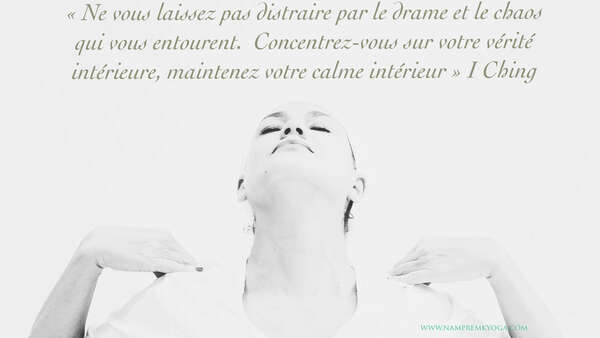 Newsletter Septembre 2020