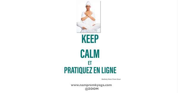 Newsletter Octobre 2020