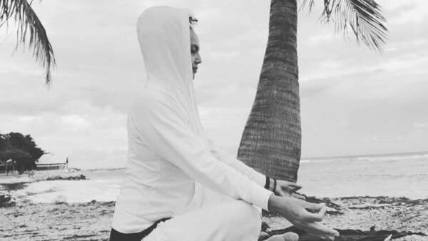 Newsletter Novembre 2020