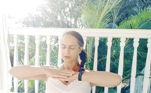 Newsletter Décembre 2020