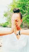 nam_prem_kyoga-avril- limbe_red_pa_moli