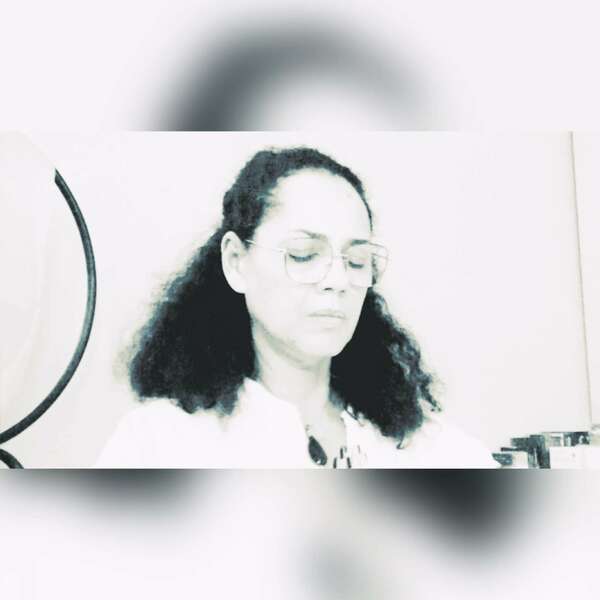 Méditation pour la Communication  et l’expression créative 