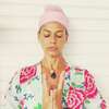 meditation_fleurs_lotus-coeur-kundalini_yoga