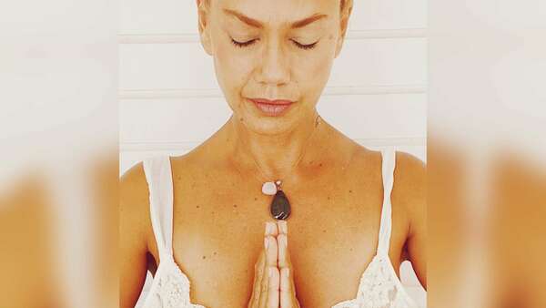 Souffle de Juillet 2021