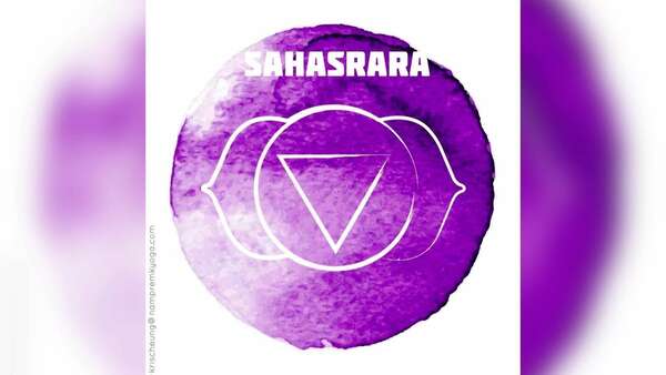 Mars 2022 Connexion à l’Infini