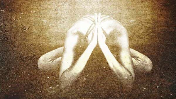 Avril en éclat 2022