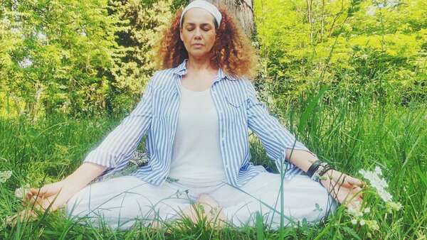 Des nouvelles  - Mai 2022