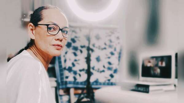 Restons connecté.es en juillet 2022