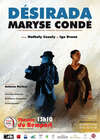 DÉSIRADA_THEÂTRE-NATHALY_COUALY