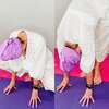 posture_de_la_grenouile_kundalini_yoga