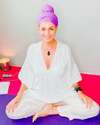 nampremkyoga