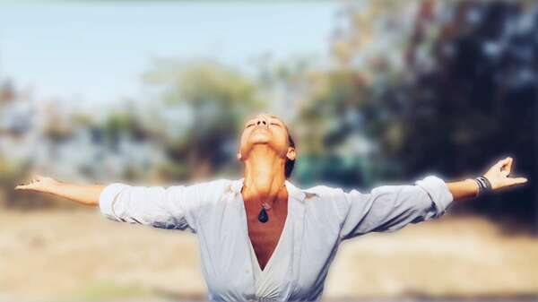 Février la voix de la vérité