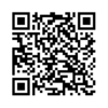 QRcode-atelier-creativite - inscription