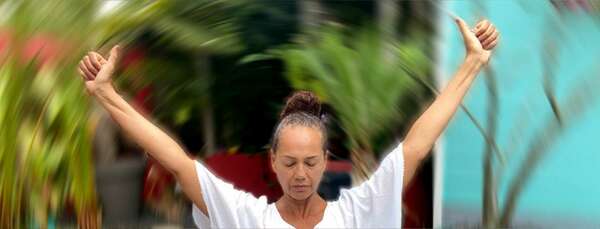 À la Transformation 