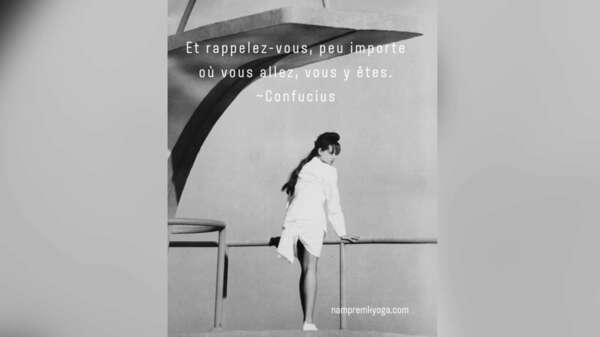 Mais qu'est ce qu'ils ont les gens ?