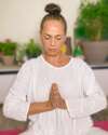 Méditation Kundalini Yoga avant de passer à l’action