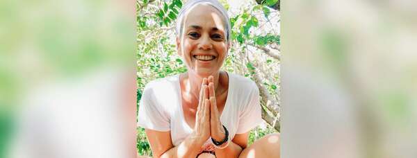 1,2,3, ACTION ! NOVEMBRE 2023