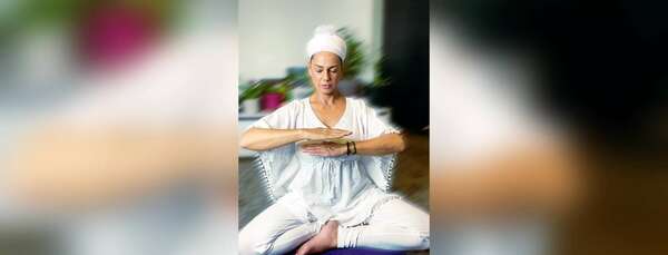 Restaurez votre pouvoir personnel