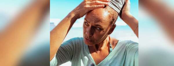 Pourquoi je porte le turban