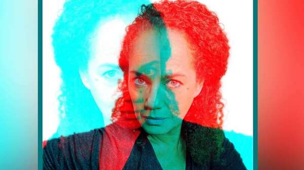 Méditation Vaincre la colère intérieure et la brûler